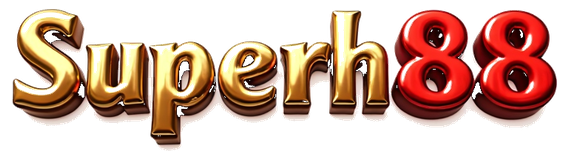superheboh88