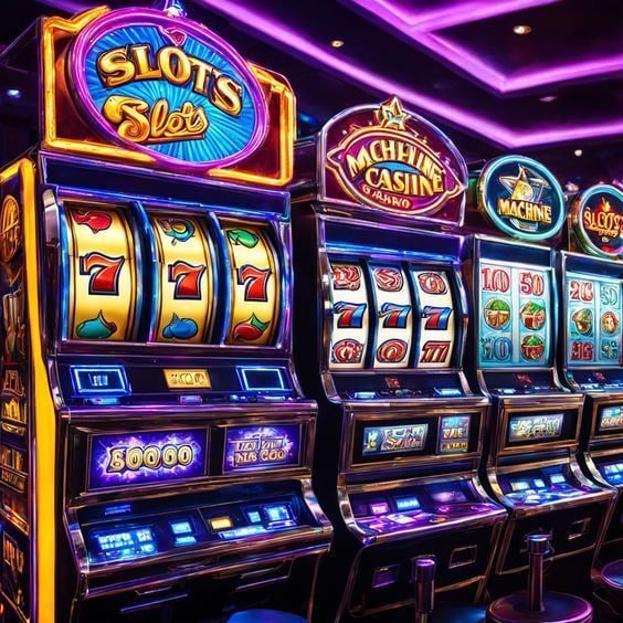 Antarmuka Colok Jitu di platform superheboh88 menampilkan pasar dan pilihan angka