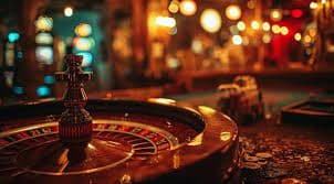 Halaman hadiah leaderboard superheboh88 menampilkan bonus eksklusif dan status VIP
