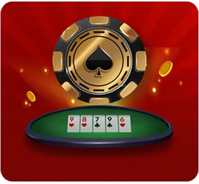Tampilan permainan Mahjong Ways di superheboh88 menampilkan gulungan dengan simbol mahjong