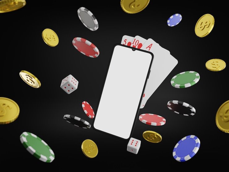 Layar deposit superheboh88 menampilkan opsi QRIS, DANA, GoPay, dan transfer bank