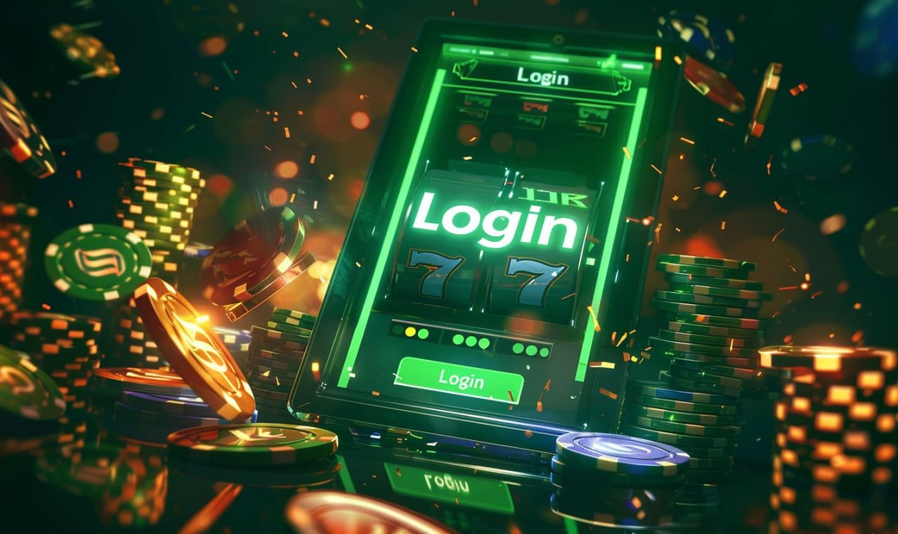 Antarmuka Togel 3D di superheboh88 menampilkan pemilihan angka dan tipe taruhan
